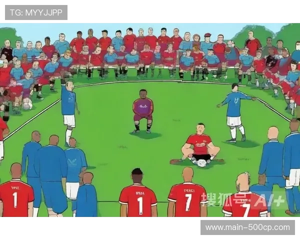 曼彻斯特联vs阿斯顿维拉，欧冠资格直接对话定格局