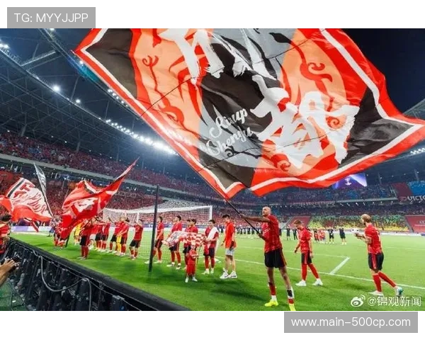 成都蓉城客场0-1负于武里南联，亚冠晋级希望仅剩理论可能