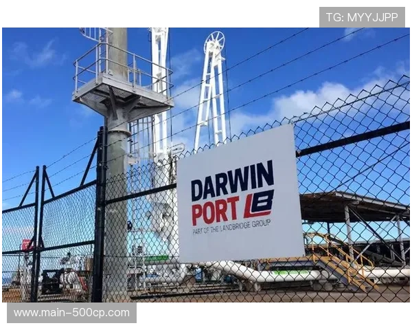 澳大利亚站组织方因安全设施不达标被罚款，限期整改