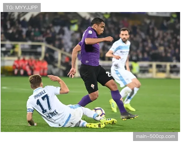 即时赛果:拉齐奥0-2不敌佛罗伦萨,遭遇联赛三连败 即时赛果:拉齐奥0-2不敌佛罗伦萨,遭遇联赛三连败