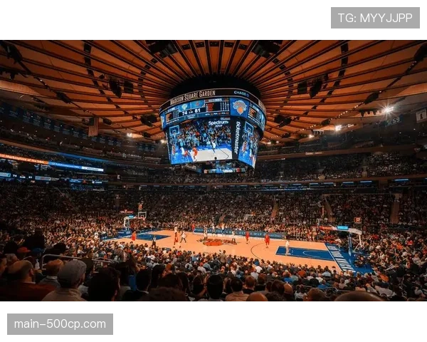 拉斯维加斯新球馆建设进度过半，预计2027年将作为NBA季中锦标赛主要场馆