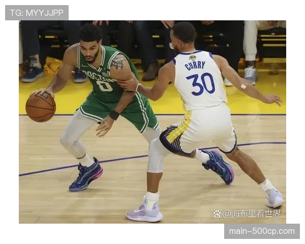 塔图姆41分,凯尔特人击败勇士赢得总决赛重演之战 塔图姆41分,凯尔特人击败勇士赢得总决赛重演之战