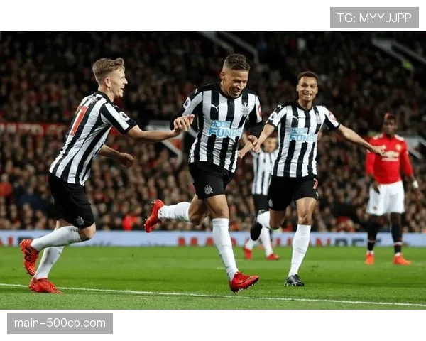 官方确认：纽卡斯尔联核心前锋因脚踝伤势，将缺席三月剩余赛事