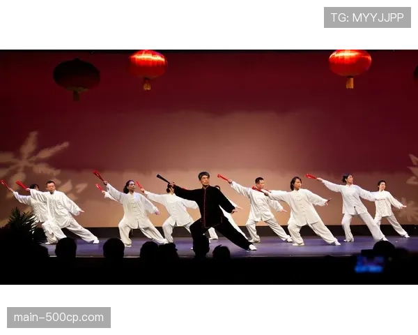 财务公平竞赛新规生效,俱乐部媒体收入分成差距成新一轮辩论焦点 财务公平竞赛新规生效,俱乐部媒体收入分成差距成新一轮辩论焦点