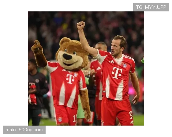 德甲第28轮全部战罢,最新积分榜:拜仁领先多特1分 德甲第28轮全部战罢,最新积分榜:拜仁领先多特1分