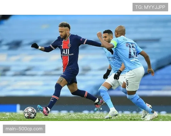 欧冠半决赛首回合天气预报：巴黎阴雨可能影响比赛条件