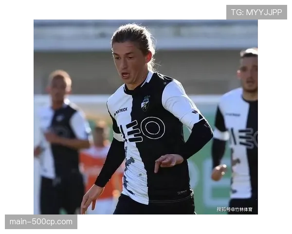 数据科学家比足球总监还多：算法驱动的-球员加工厂-模式在欧冠俱乐部兴起